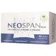 Neospan forte 45 Kapseln