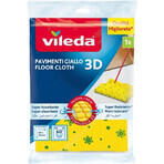 Vileda Bayeta amarillo XXL 1 ud.