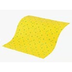 Vileda Bayeta amarillo XXL 1 ud.