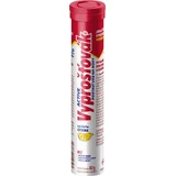 Scavenger Active 20 tabletek musujących