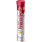 Scavenger Active 20 compresse effervescenti