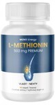 Movit Energy L-Metionină 500mg Premium 90 capsule