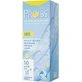 Proibs bolsitas sabor limón 10 unid.