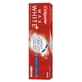 Colgate ZP Max White Expert 75 ml