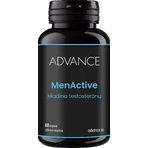 Advance MenActive 60 gélules