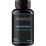 Advance MenActive 60 capsules