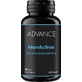 Advance MenActive 60 gélules