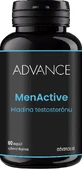 Advance MenActive 60 capsules