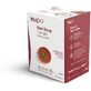 Nupo VLCD diet soup powder - tomatoes 384 g