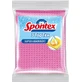 Spontex Top Tex spon spon spongy tissue 3 pcs