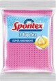 Spontex Top Tex spon spon spongy tissue 3 pcs