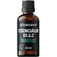 Allnature Aceite esencial de pino 10 ml