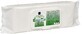 Abena Skincare cleansing wet wipes 80 pcs