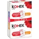 Kotex ® Ultra Normal 16 pcs