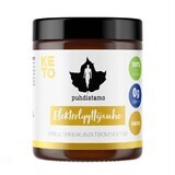 Puhdistamo ananas polvere elettrolitica 120 g