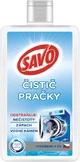 Savo