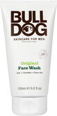 Bulldog Cleansing Gel for Normal Skin 150 ml