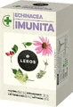 Leros Echinacea immunity 20 x 1.5 g