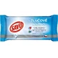 Savo-Kugeln Seife 100 g