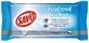 Savo Balls Soap 100 g