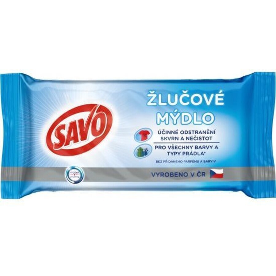 Buy Savo Balls Soap 100 g Savo Balls Soap 100 g