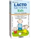 Vitabalans Oy LACTOSEVEN KIDS comprimidos masticables 20 unid.