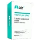 Air 7 longvitamine 30 capsules