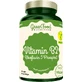 GreenFood Nutrition Vitamine B2 Riboflavine 5'Fosfaat 90 capsules