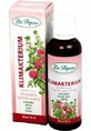 Dr. Popov Climacterium herbal drops 50 ml