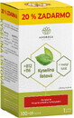 Aporosa Folic acid +B12, +B6 120 tablets