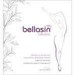 Bellasin CelluSlim 120 capsules Bellasin CelluSlim 120 capsules
