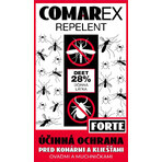 Comarex Repellent Forte spray 120 ml Comarex Repellent Forte spray 120 ml