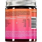 Bears Ah-mazing vitamine per capelli sani con biotina, 60 pz. Bears Ah-mazing vitamine per capelli sani con biotina, 60 pz.