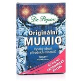 Dr. Popov Mumio 60 tablets