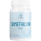 Aporosa Simethicon 80 mg, 50 tabletten
