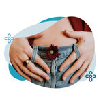 Aporosa Simethicon 80 mg 50 comprimate Aporosa Simethicon 80 mg 50 comprimate