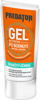 Predator insect sting gel 25 ml