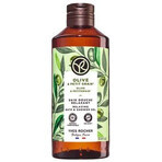 Yves Rocher Olive & petit grain shower gel 400 ml