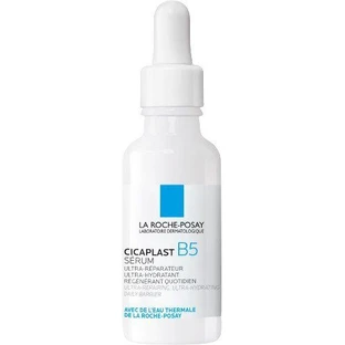 La Roche-Posay Cicaplast B5 regenererend serum 30 ml