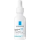 La Roche-Posay Cicaplast B5 regenererend serum 30 ml