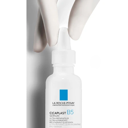 La Roche-Posay Cicaplast B5 regenererend serum 30 ml