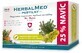 HerbalMed Sputum expectoration lozenges - Dr. Weiss 30 lozenges