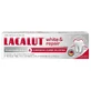 Lacalut Herstellende Witte Tandpasta 75 ml