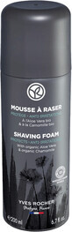 Yves Rocher Mousse &#224; raser 200 ml