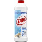 Flotador piscina 0,9 l Flotador piscina 0,9 l