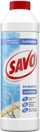 Flotor pentru piscină 0,9 l