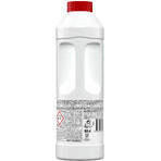 Flotador piscina 0,9 l Flotador piscina 0,9 l