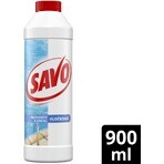 Flotador piscina 0,9 l Flotador piscina 0,9 l