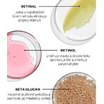 StriVectin Advanced Retinol Nacht Verjongende Crème 30 ml StriVectin Advanced Retinol Nacht Verjongende Crème 30 ml