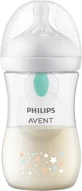Philips Avent Natural Response-fles met AirFree-klep 260 ml, 1m+ Beer